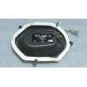 3W4T-18808-BA Ford Mustang Mach Door Audio Speaker 2005-2009