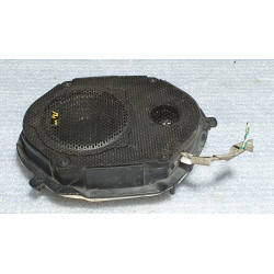 3W4T-18808-BA Ford Mustang Mach Door Audio Speaker 2005-2009