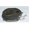 3W4T-18808-BA Ford Mustang Mach Door Audio Speaker 2005-2009
