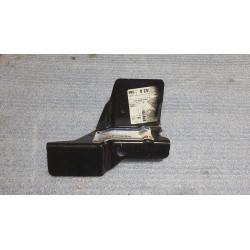 FR3Z-16153-A Ford Mustang Left Radiator Support Bracket 2015-2023