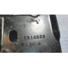 FR3Z-16153-A Ford Mustang Left Radiator Support Bracket 2015-2023