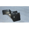FR3Z-16153-A Ford Mustang Left Radiator Support Bracket 2015-2023