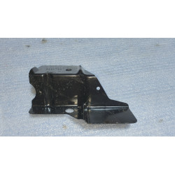 FR3Z-16153-A Ford Mustang Left Radiator Support Bracket 2015-2023