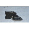 FR3Z-16153-A Ford Mustang Left Radiator Support Bracket 2015-2023