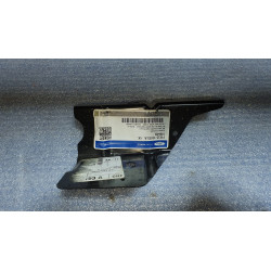 FR3Z-16153-A Ford Mustang Left Radiator Support Bracket 2015-2023