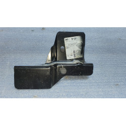 FR3Z-16153-A Ford Mustang Left Radiator Support Bracket 2015-2023
