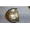 E7ZB-15A428-AC Ford Mustang Right Corner Turn Signal Lamp 1987-1993