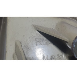 E7ZB-15A428-AC Ford Mustang Right Corner Turn Signal Lamp 1987-1993