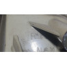 E7ZB-15A428-AC Ford Mustang Right Corner Turn Signal Lamp 1987-1993