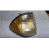 E7ZB-15A428-AC Ford Mustang Right Corner Turn Signal Lamp 1987-1993