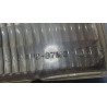 E7ZB-15A428-AC Ford Mustang Right Corner Turn Signal Lamp 1987-1993