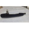4R33-6322404-A Ford Mustang Right Door Handle 2005-2014 4R3Z-6322404-A