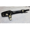 4R33-6322404-A Ford Mustang Right Door Handle 2005-2014 4R3Z-6322404-A