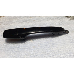 4R33-6322404-A Ford Mustang Right Door Handle 2005-2014 4R3Z-6322404-A