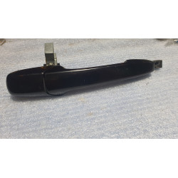 4R33-6322404-A Ford Mustang Right Door Handle 2005-2014 4R3Z-6322404-A