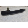 4R33-6322404-A Ford Mustang Right Door Handle 2005-2014 4R3Z-6322404-A