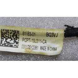 PCPT-19J311-CA Ford Roof Radio Antenna