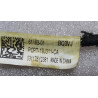 PCPT-19J311-CA Ford Roof Radio Antenna
