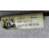 PCPT-19J311-CA Ford Roof Radio Antenna