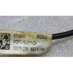 PCPT-19J311-CA Ford Roof Radio Antenna