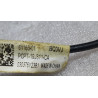 PCPT-19J311-CA Ford Roof Radio Antenna