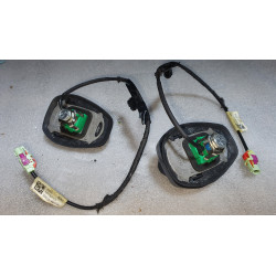 PCPT-19J311-CA Ford Roof Radio Antenna