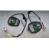 PCPT-19J311-CA Ford Roof Radio Antenna