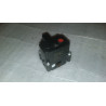 BMW 5 Air Suspension Valve Block Solenoid 2010-2016 | X5, X6