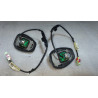PCPT-19J311-CA Ford Roof Radio Antenna