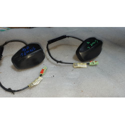 PCPT-19J311-CA Ford Roof Radio Antenna