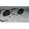PCPT-19J311-CA Ford Roof Radio Antenna