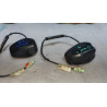 PCPT-19J311-CA Ford Roof Radio Antenna
