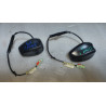 PCPT-19J311-CA Ford Roof Radio Antenna