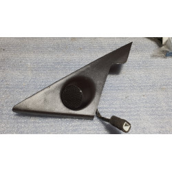 87650-3K530 Hyundai Sonata Left Front Speaker Cover 2007-2010