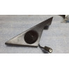 87650-3K530 Hyundai Sonata Left Front Speaker Cover 2007-2010