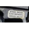 87650-3K530 Hyundai Sonata Left Front Speaker Cover 2007-2010
