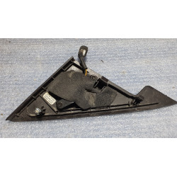 87650-3K530 Hyundai Sonata Left Front Speaker Cover 2007-2010