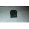 BMW 5 Air Suspension Valve Block Solenoid 2010-2016 | X5, X6