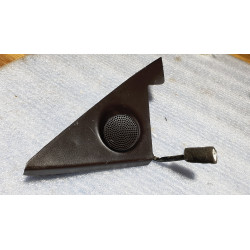 87650-3K530 Hyundai Sonata Left Front Speaker Cover 2007-2010
