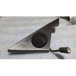 87650-3K530 Hyundai Sonata Left Front Speaker Cover 2007-2010