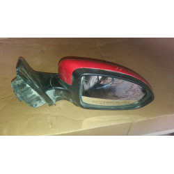 95469550 Chevrolet Cruze Right Door Power Mirror 2011-2015