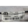 05091872AA Jeep Compass Roof Radio Antenna 2014-2023 05064793AB