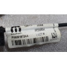 05091872AA Jeep Compass Roof Radio Antenna 2014-2023 05064793AB