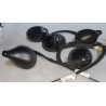 05091872AA Jeep Compass Roof Radio Antenna 2014-2023 05064793AB