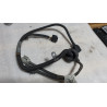 A1561504333 Mercedes-Benz C-Class Throttle Body Wire 2007-2012