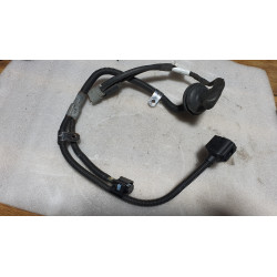 A1561504333 Mercedes-Benz C-Class Throttle Body Wire 2007-2012
