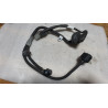 A1561504333 Mercedes-Benz C-Class Throttle Body Wire 2007-2012
