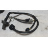 A1561504333 Mercedes-Benz C-Class Throttle Body Wire 2007-2012