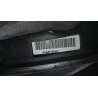 55077924AD Dodge Ram Right Power Heated Mirror 2003-2008