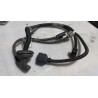 A1561504333 Mercedes-Benz C-Class Throttle Body Wire 2007-2012